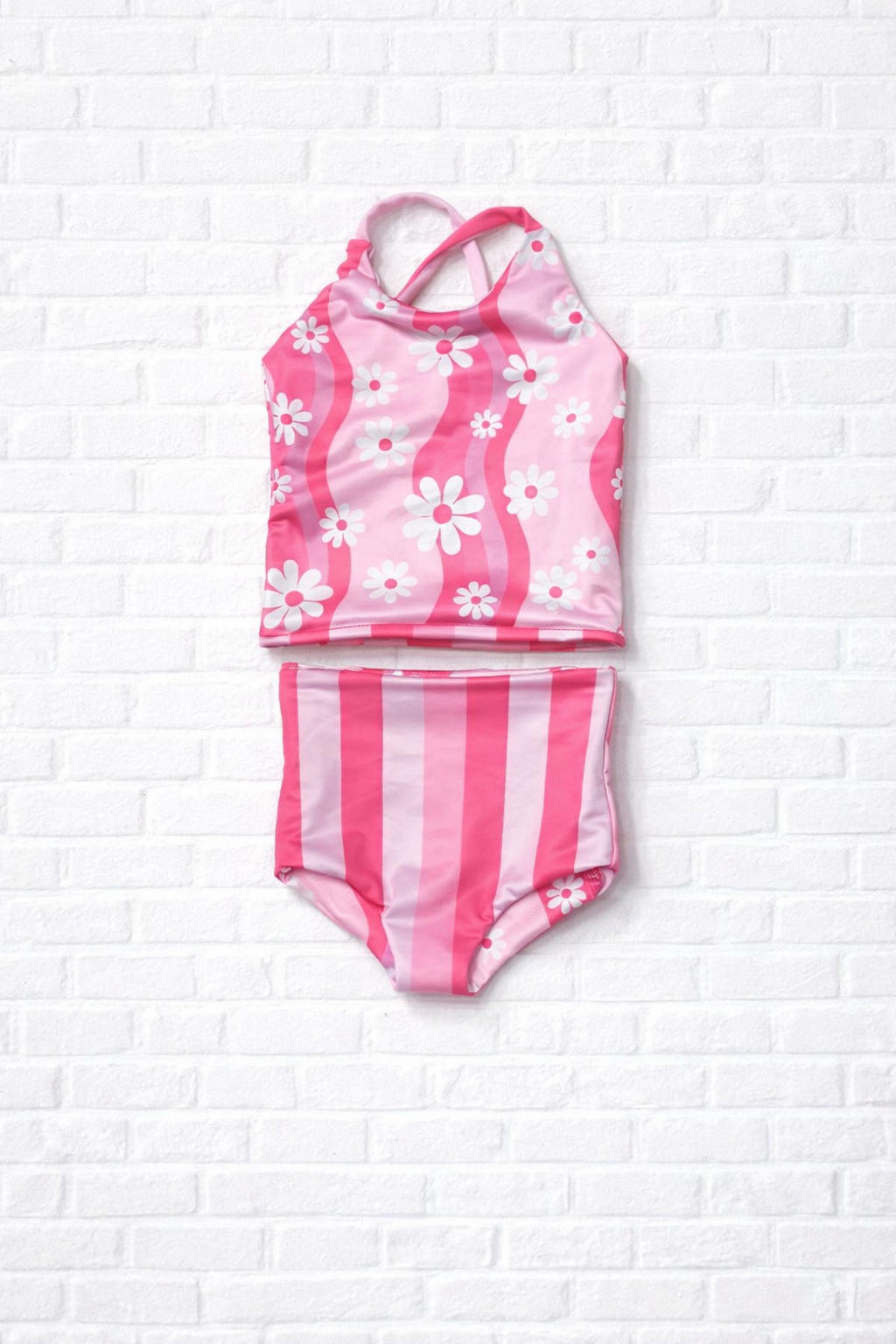 2T RTS SWIM Reversible