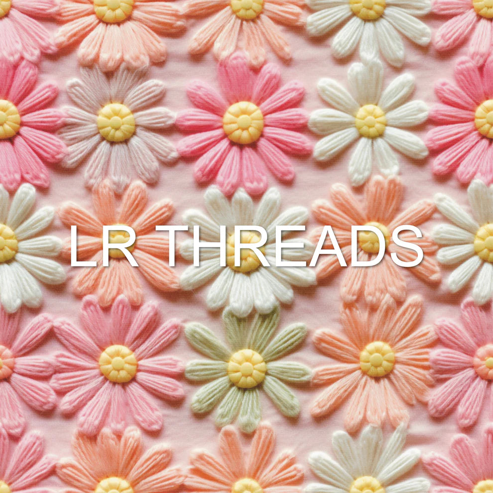 Floral Made to Order Single Items