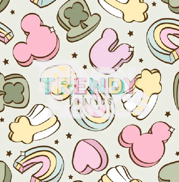 Charms Additional Made to Order