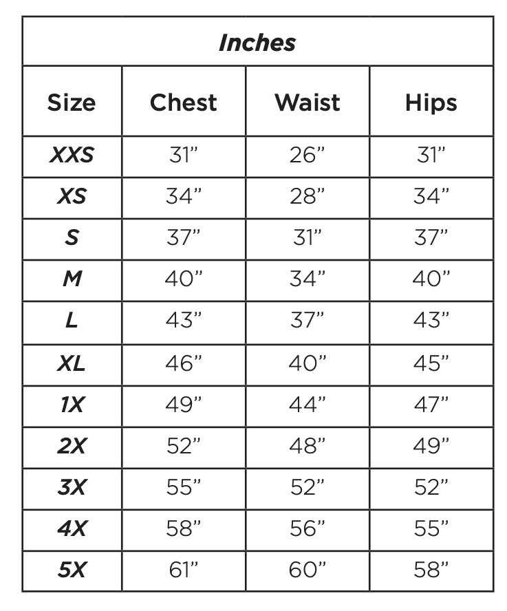 Adult Gusset Joggers (Made to order in any print)