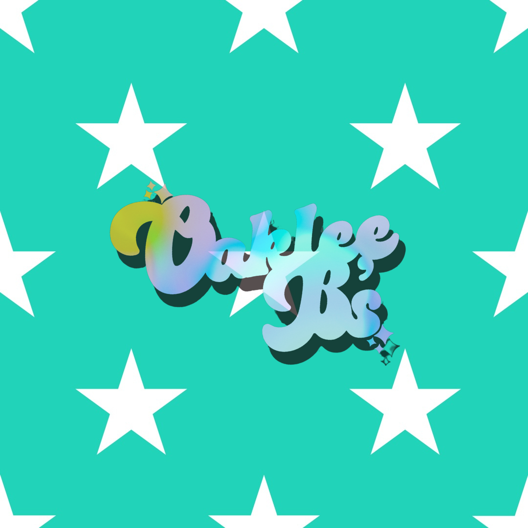 Stars Made to Order Single Items (Made in rib unless you select a swim item)