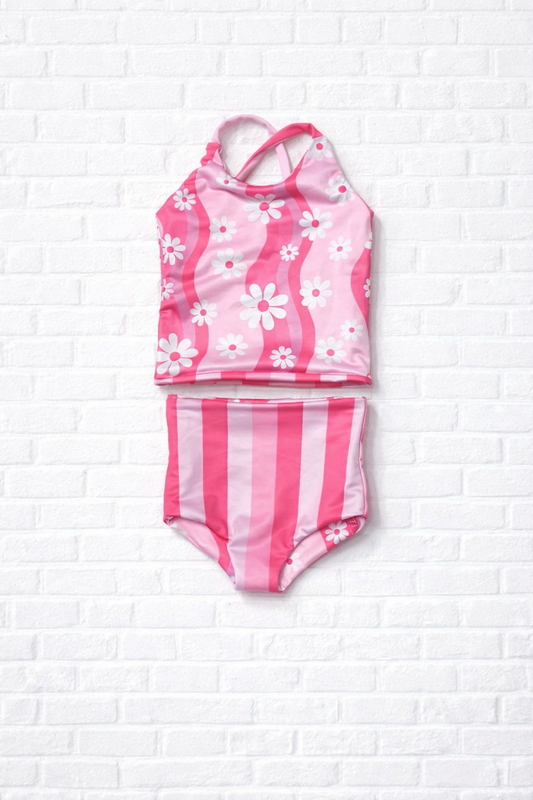 2T RTS SWIM Reversible
