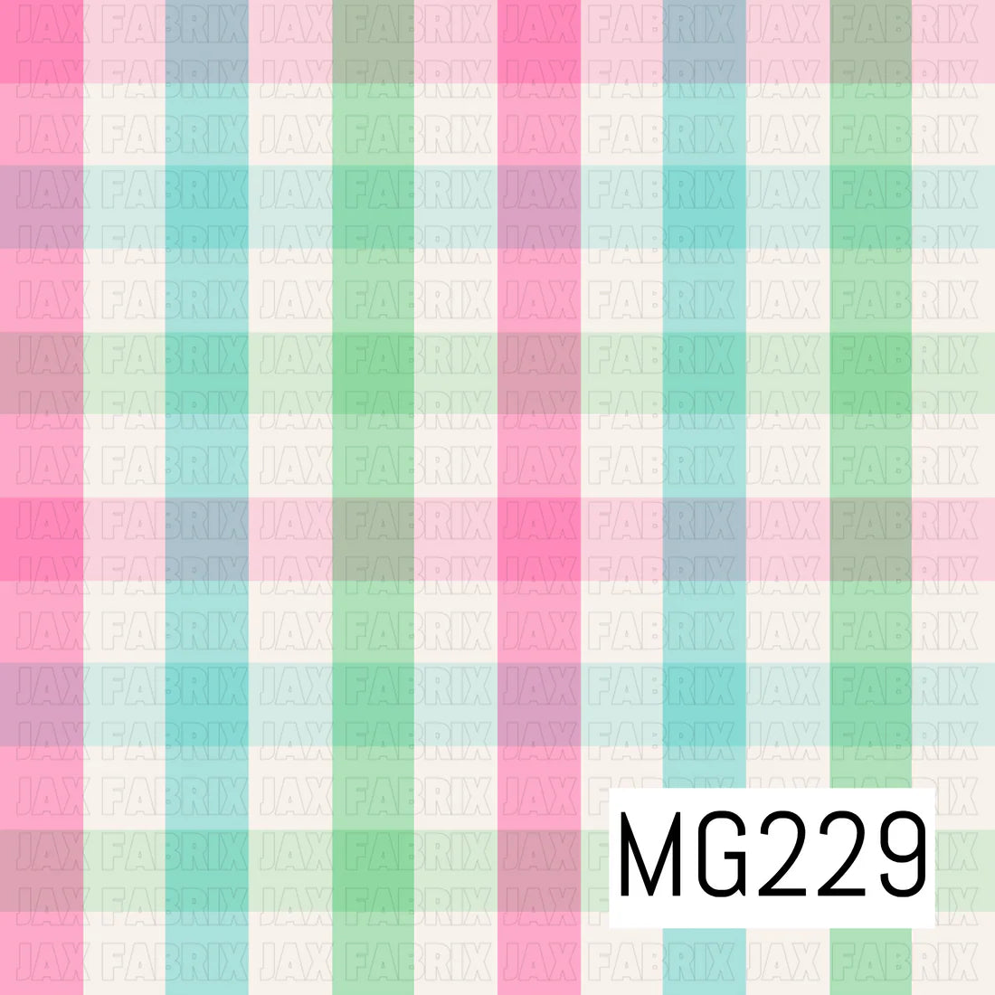 Western Mouse Pink Coord Made to Order Single Items