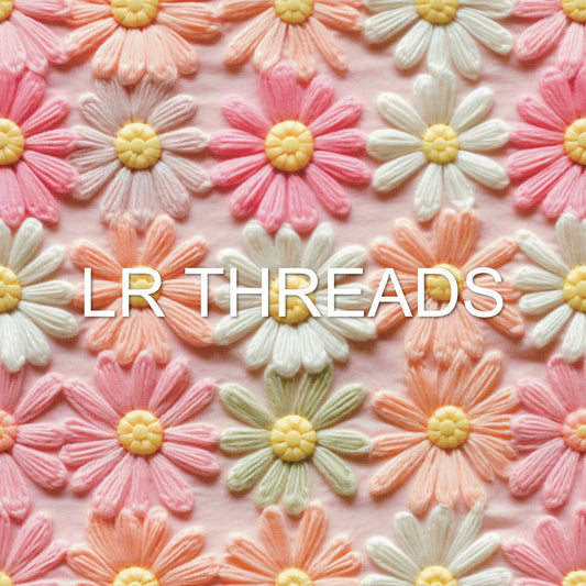 Floral Made to Order Single Items