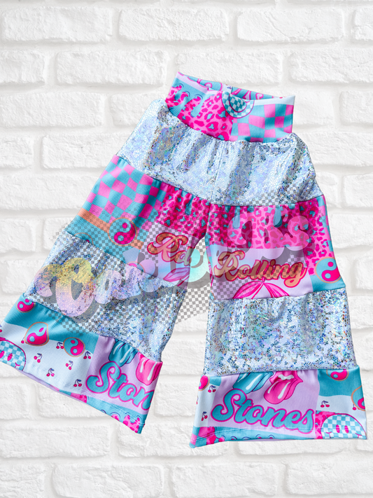 Bright Stones Adelyn Pants