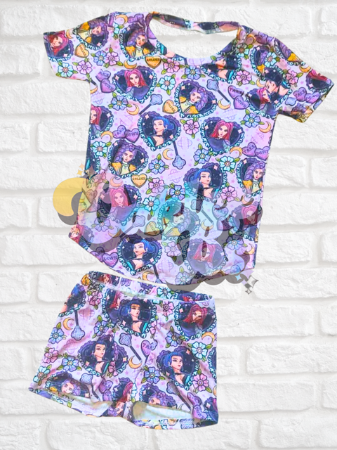 KPop Jammies