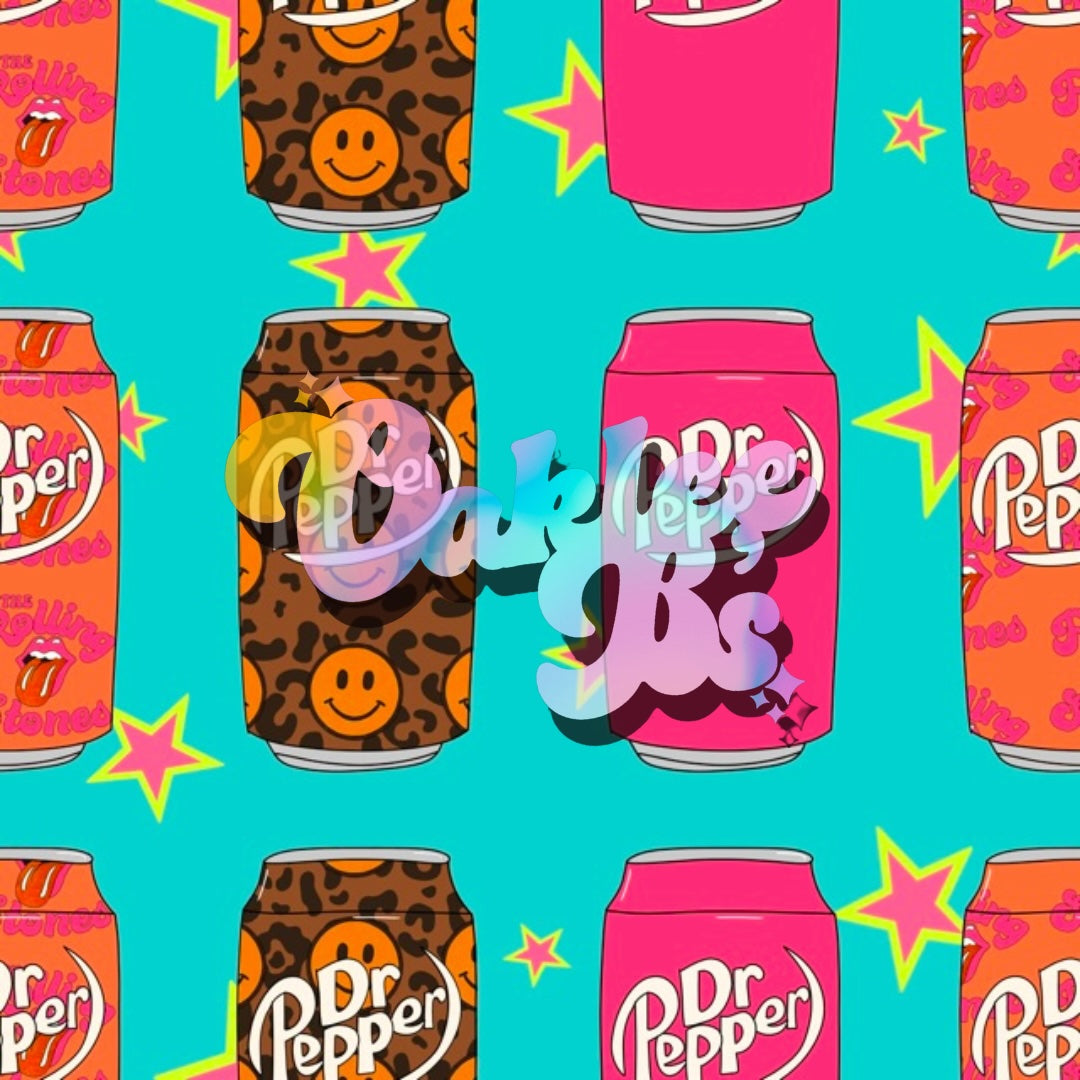 DP Made to Order Single Items