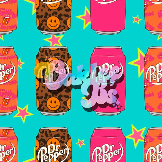 DP Made to Order Single Items